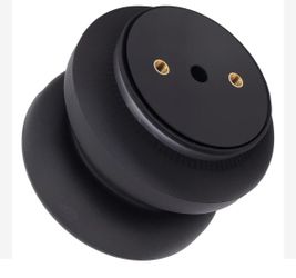 Air bag full complete system