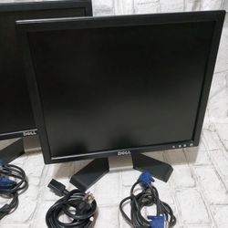 Dell Complete Screen