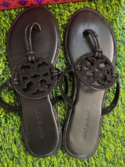 Sandalia Tory Burch