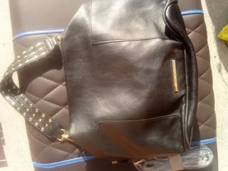 Steve Madden purse