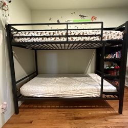 Bunk Bed For Sale