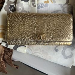 Mk Bags