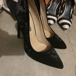 Zapatos 