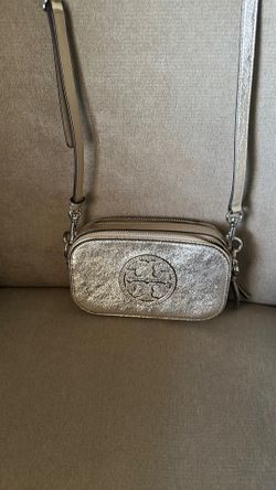 Bolso crossbody Tory Burch