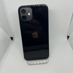 iPhone 12 64 Gb Unlock 