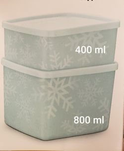 Tupperware