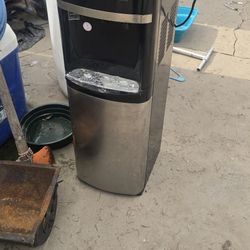 Primo Water Dispenser 