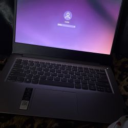 ideapad 3 14itl05 laptop type 81x7