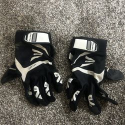 Easton Baseball Gloves 