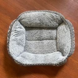 Dog Cat Small Animal Bed 