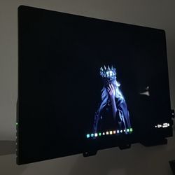 UPERFECT 16’ OLED MONITOR