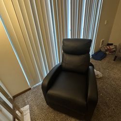 Chairs for sale
