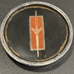  Cap