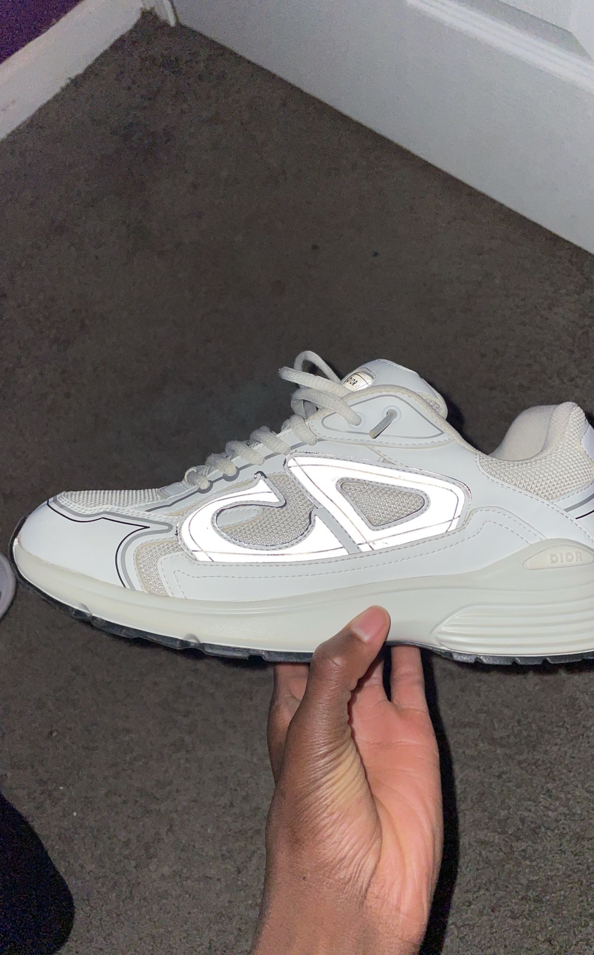 Trade For A Mini Bike