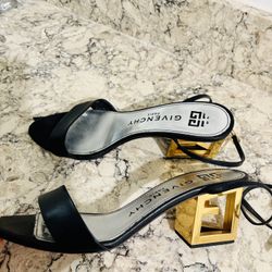 Givenchy Original Size 10