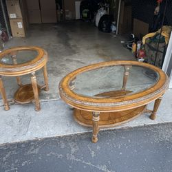 End Tables Coffee Tables 
