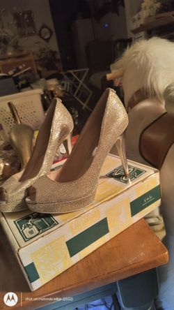 Women Shoes