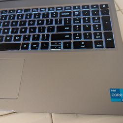 Dell Latitude Laptop i5 11 Gen