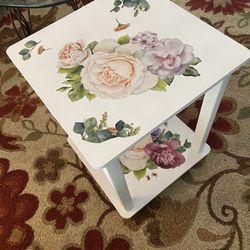 Table$15