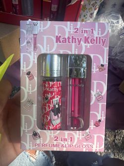 Lip balms