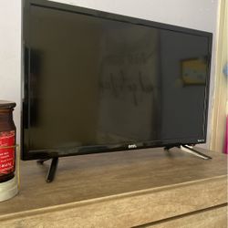 70$ TV ROKU