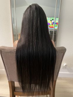 Extensions 