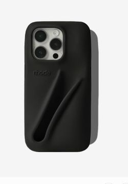Rhode Lip Case || iPhone 14 PRO MAX