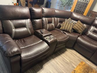 Couch