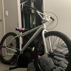 chonky 27.5 needs gone