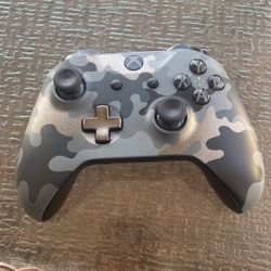 Xbox Controller 2k22, 2k23 And Forza Horizon 5 