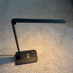 Desk Light