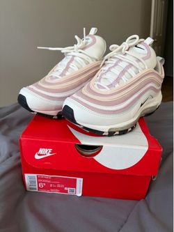 Air Max 97