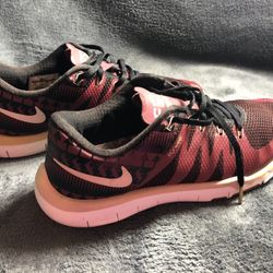 Nike FSU Trainer 5.0 V6