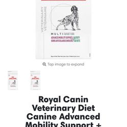 Royal Canine MULTIFUNCTION 