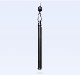 Sport Handle Attachment