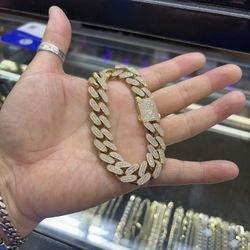 14k Bracelets Real Gold ✅ Compro Y Camvio Oro