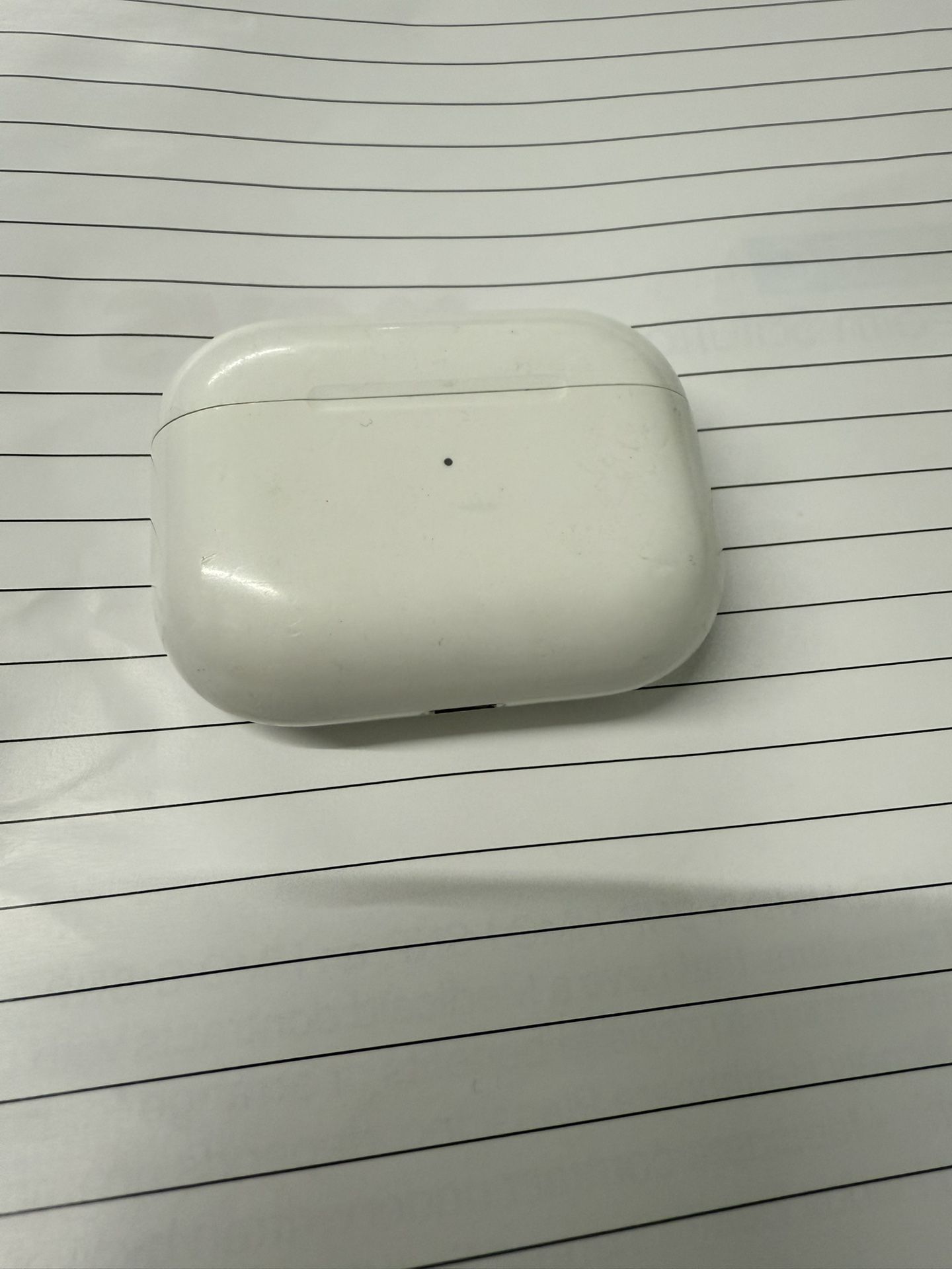 Original Apple AirPods Pro