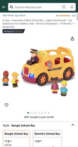 autobús and train thomas