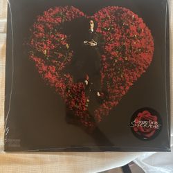 Conan Gray Superache Vinyl