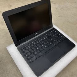 Dell Inspiron 3181 touch screen 