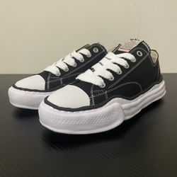 Maison Mihara Yushiro