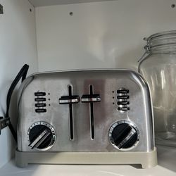 My Mini Single Slice Toaster for Sale in Cumming, GA - OfferUp