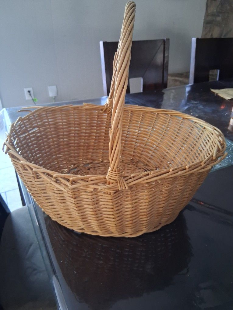 Basket