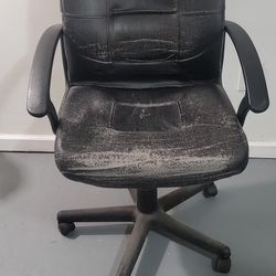 Free Chair