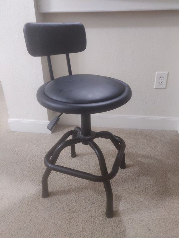 New And Used Bar Stools For In Houston Tx Offerup