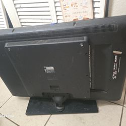 37inch TV 