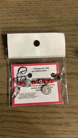 Segurito Para Embarazadas