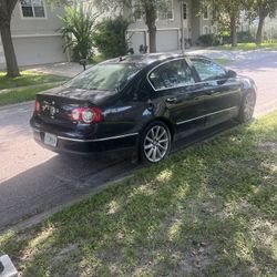 Sale 321/(contact info removed)