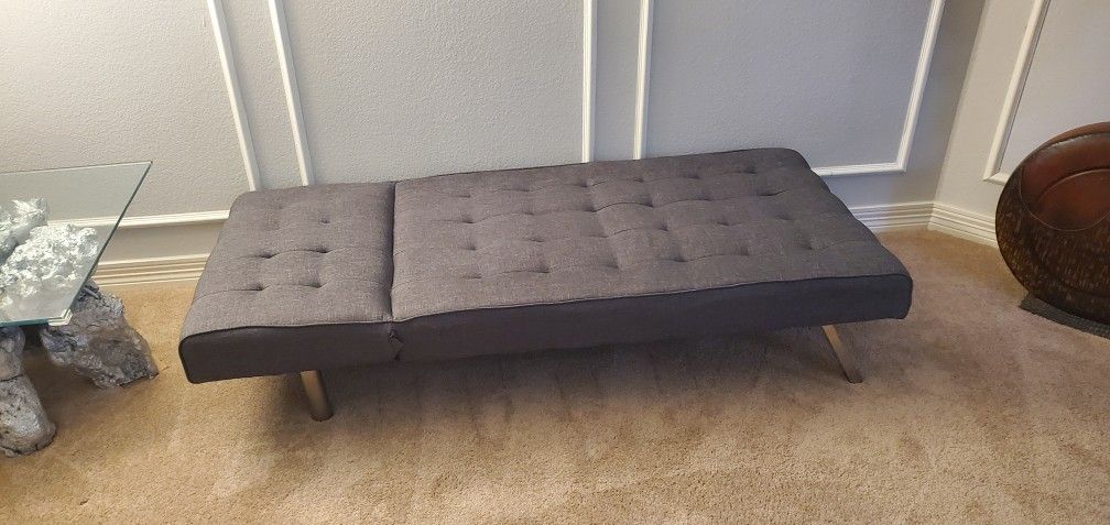 SOFA CHASE BENCH