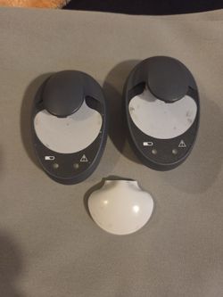 Guardian G4 Transmitter